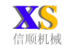 泰安市合合美婚姻介紹中心