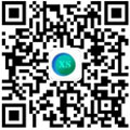 泰安市合合美婚姻介紹中心